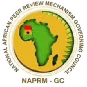 National African Peer Review Mechanism - Government Council