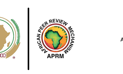 CONCEPT NOTE – APRM TARGETED REVIEW OF GHANA